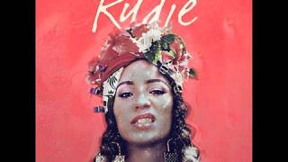 Rudie Music Video