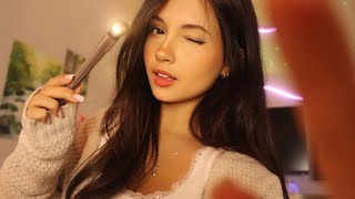 Download lagu ASMR Sleep Clinic mp3 Download lagu ASMR Sleep Clinic mp3