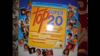 Die vierte Dimension - WOLFGANG PETRY