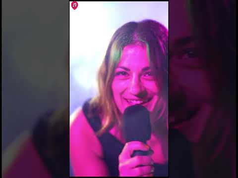 Luxury Wedding & Party Band in Rome, Italy