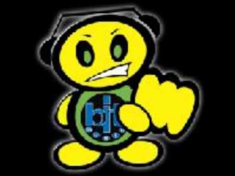 NewMonkey Mc Bouncin Dj Nemesis Mc Impulse