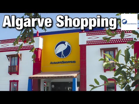 5 minutes from our family villa. 