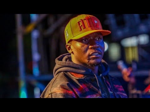 BEST OF SCAR MKADINALI MIX THIS YEAR 2024, SCAR MKADINALI GREAT HITS MIXED BY DJ DR ELVIS