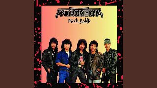 Download lagu Doa Yang Terlupa mp3