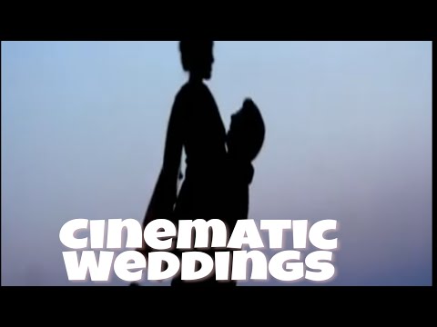 Wedding Photographer portfolio by Swastik Creations in Mumbai - Photo 3