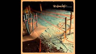 The Album Leaf - The Light [Audio]