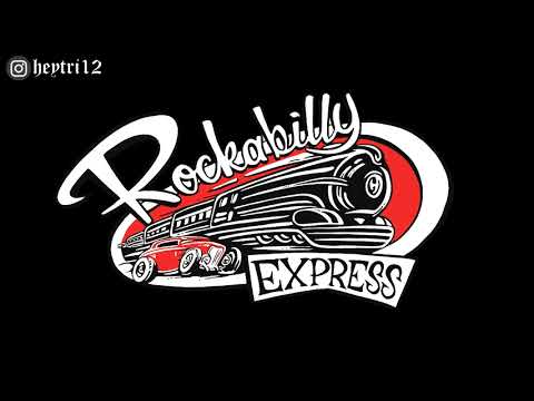 TENDA BIRU - DESY RATNASARI (ROCK VERSION) Cover by heytri