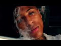 YoungBoy Never Broke Again quot Make No Sens YoungBoy Never Broke Again quot Make No Sens