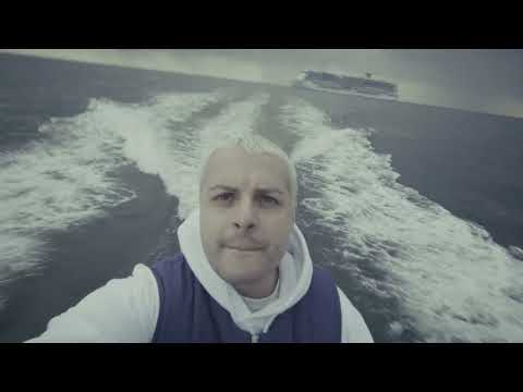 DMN'S CLUB MINI TAPE [2025 VISUAL RECAP]