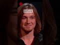 Morgan Wallen before and after fame
