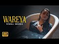 Wareya Nimra Mehra Official Music Video New Punjabi Song 2025