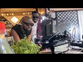 Eddy Kenzo ft John Frog - Action & Energy Remix Behind the scenes.