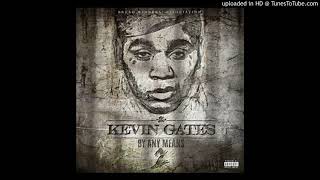 Kevin Gates - Beautiful Scars feat. PnB Rock (Official Audio)