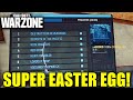 Verdansk 2025 Super Easter Egg Guide How To Complete Unlock All 30 Computer Challenges In Warzone
