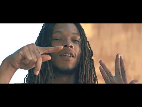 J3z - Jugging Phones ( Official Music Video )