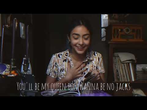 weezy ft zk bloodhound - Your vibe(official music video)