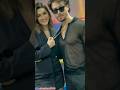Hum Aaye Hai Song Ganapath Movie Tigershroff With Kritisanon Tigershroff Kritisanon Shorts Yt