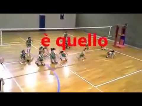 JUVENILIA al Torneo d'Autunno 2014 di Pordenone