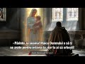 Father Be Careful The Mother Of God Will Appear To You Because Of Your Piety But You Will Go B