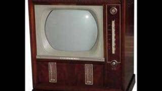 The God Machine - Dream Machine