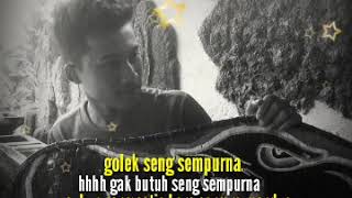 Download lagu Rembulan ..story' wa jaranan mp3