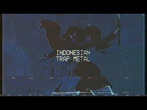 Winterslaughter - FALLEN PRIEST