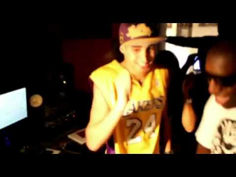 la fouine ft banlieue sale Original