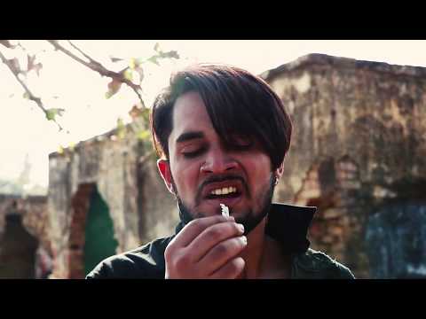 Shaurya Pratap Singh Rishikesh-A Short film