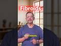 The Non Surgical Solution To Fibroids HIFU Treatment Womenshealth