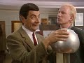 Mr Bean Episode 11 Original Version Classic Mr Bean