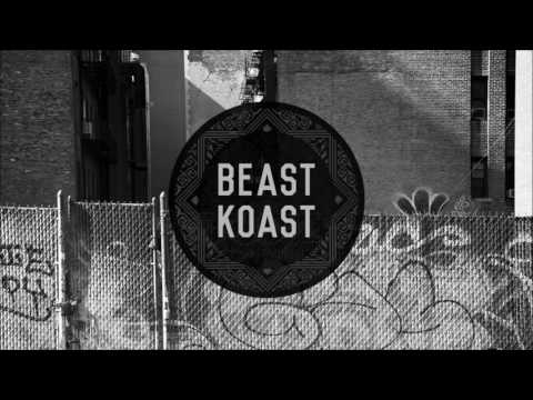 Swindail - Gellaitry groove