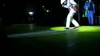 Valentin Elizalde - Como Me Duele [En Vivo]