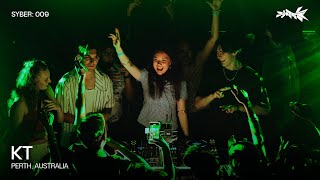 Download lagu KT | SYBER: 009 mp3 Download lagu KT | SYBER: 009 mp3