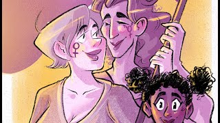 El dia de les dones a Lliçà d'Amunt