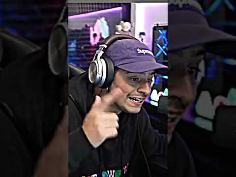 JA E DE MANHÃ VOCÊ AINDA NÃO DORMIU - LOUD CORINGA @LOUDCoringa