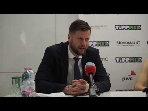 2022. 01. 15. Sopron Basket - Ludovika-FCSM Csata, értékelés