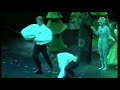 Rock N Roll Eisteddfod Murray Bridge High School 1995