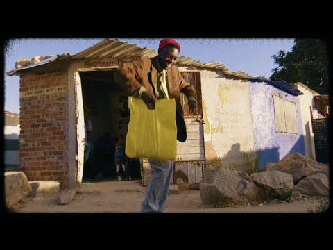 Tanto Wavie - Muhupenyu {Vhizhuhwalaiza}