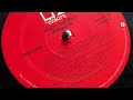 Leroy Hutson - Nice & Easy