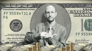 How to Sign Money in ASL - American Sign Language