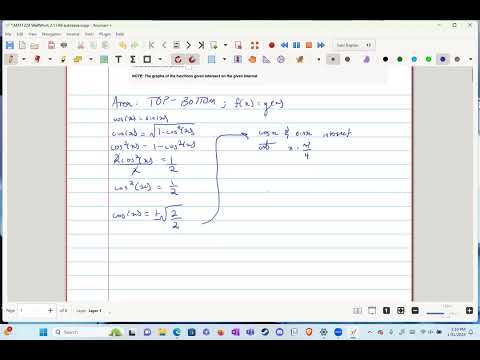 Q1 Webwork 2 1