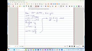 Q1 WeBWork 2.1