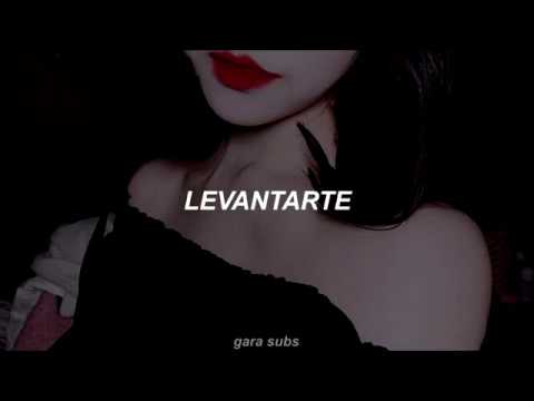 download lagu mp3 mp4 Canciones De Autoestima, download lagu Canciones De Autoestima gratis, unduh video klip Canciones De Autoestima