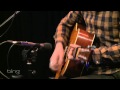 Matt Kearney - Hey Mama (Bing Lounge)