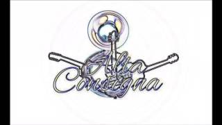 Porque te amo-Alta Consigna En vivo