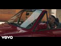 Manolo Rose - I Get Money