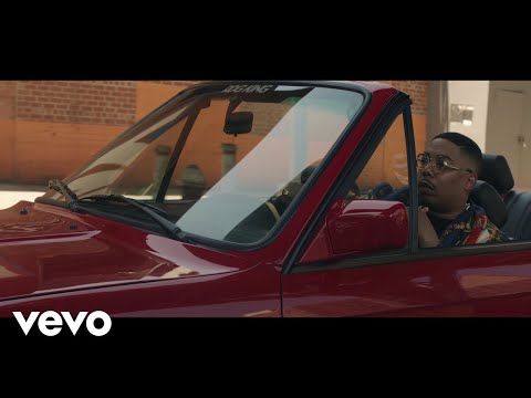Video thumbnail for I Get Money