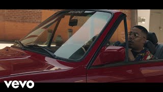 Manolo Rose - I Get Money