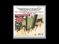 Intocable - No Te Olvidare