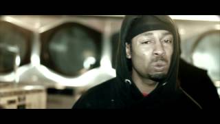 Blocc Boi Music Group "Fall For Anything" D Brooks feat Bean D Champ